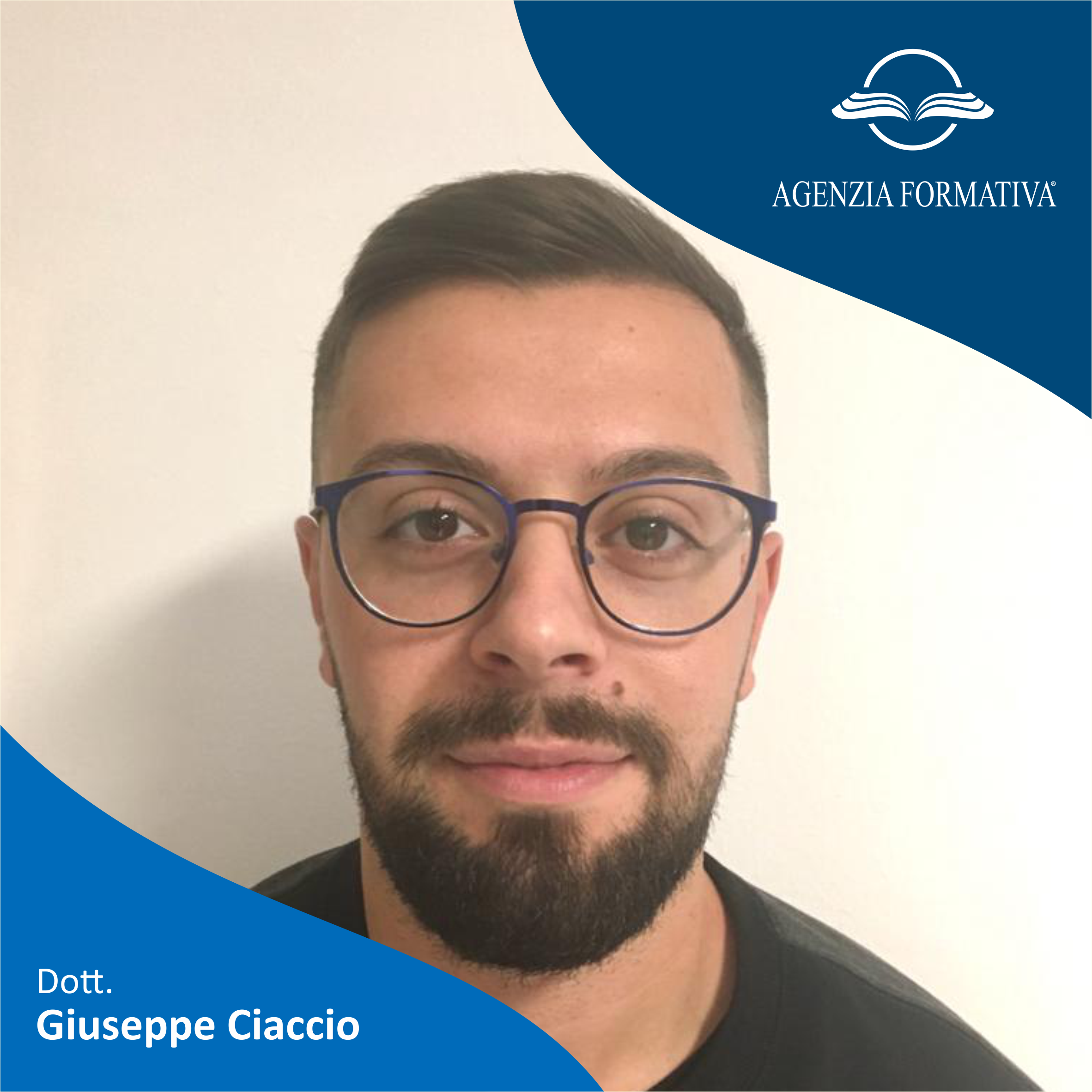 Giuseppe Ciaccio