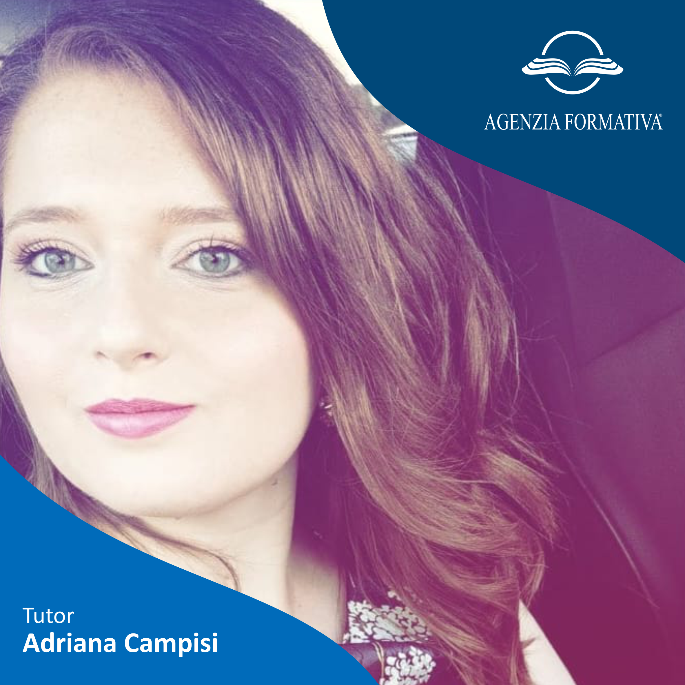 Adriana Campisi