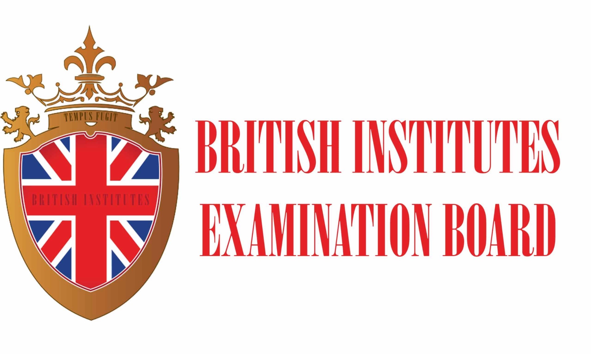 British Institutes Examination Board