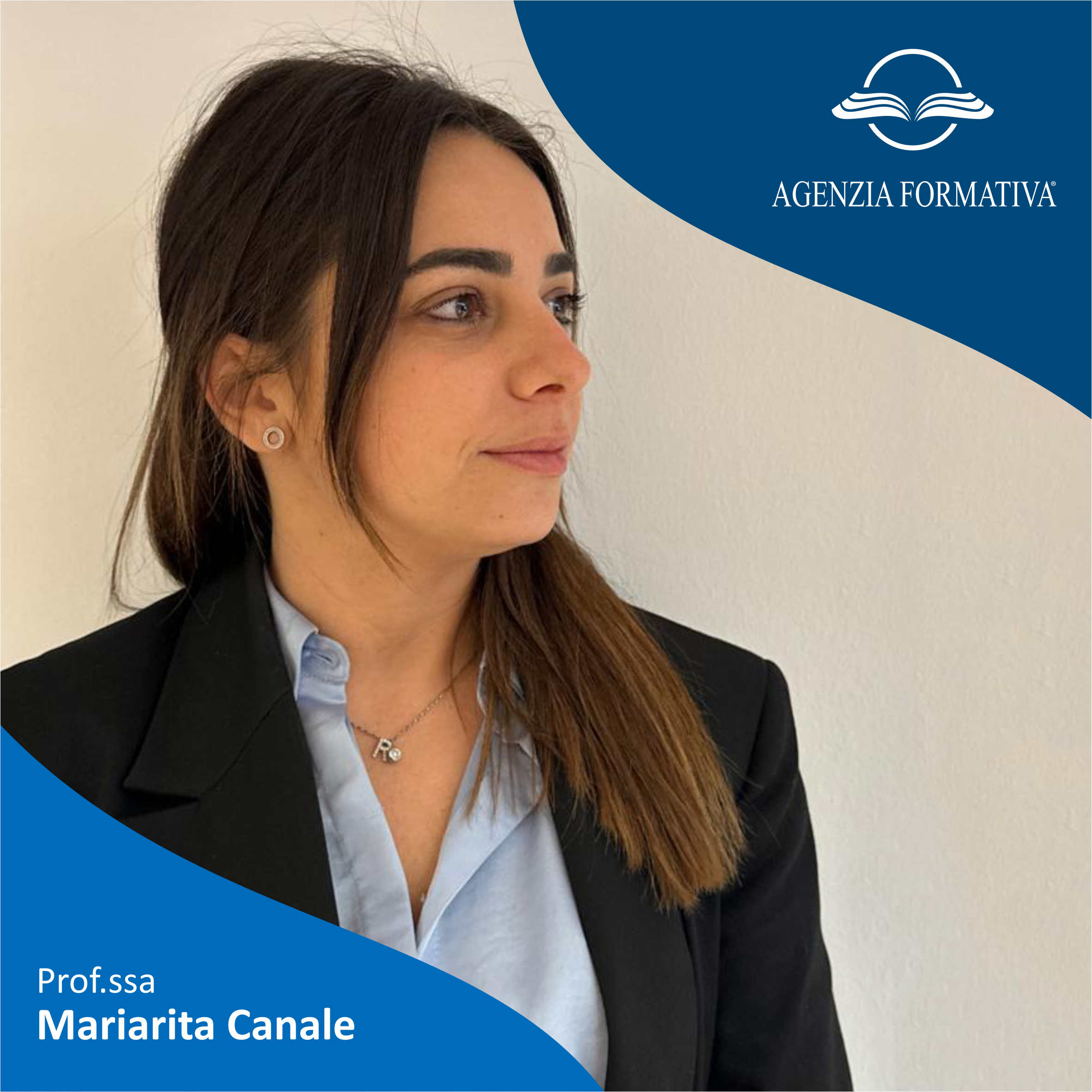 Mariarita Canale