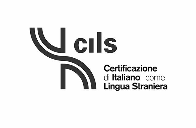 CILS — Certificazione di Italiano come Lingua Straniera