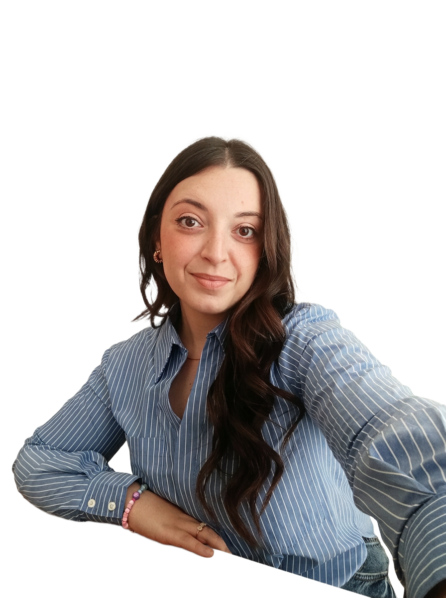 Federica Gennaro
