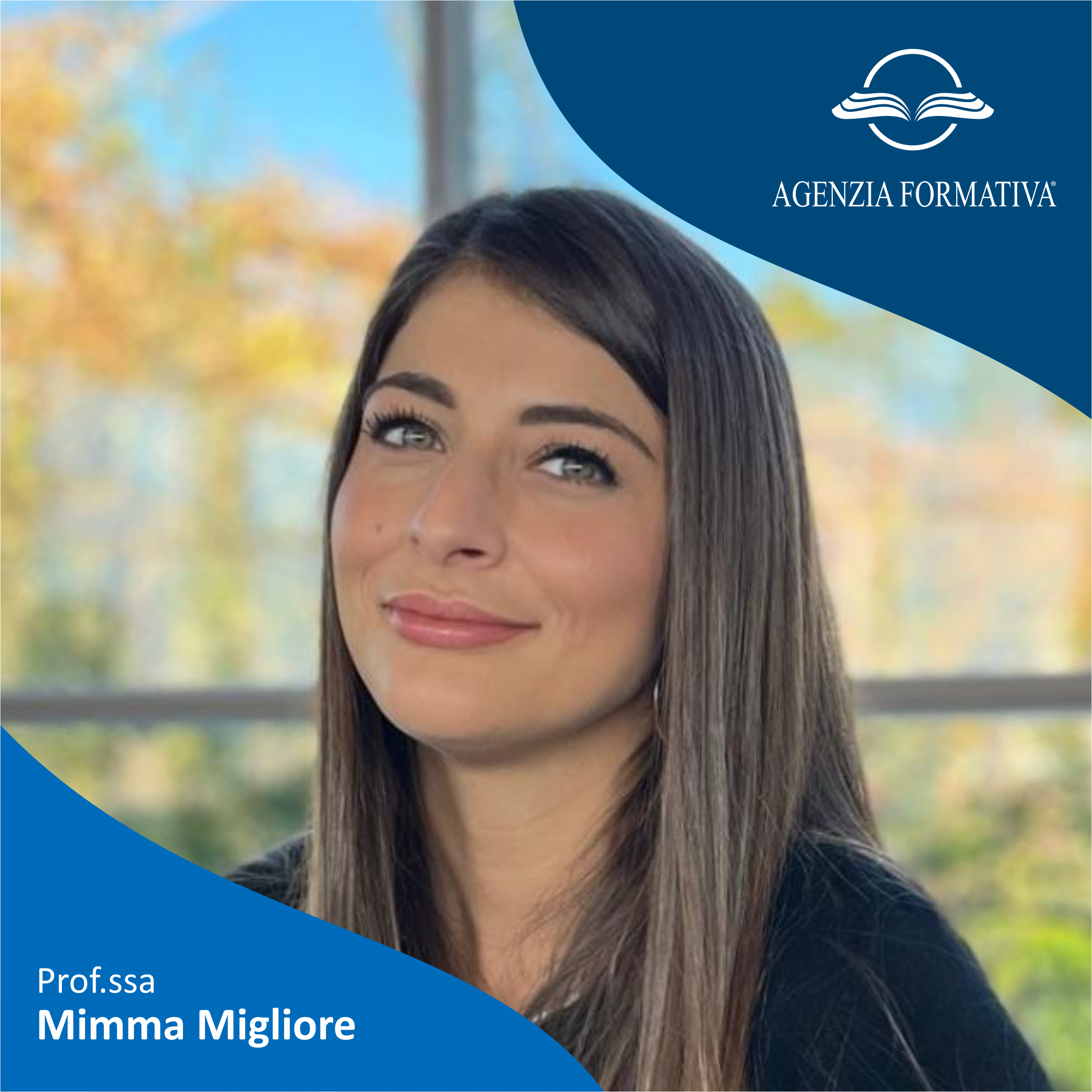 Mimma Migliore