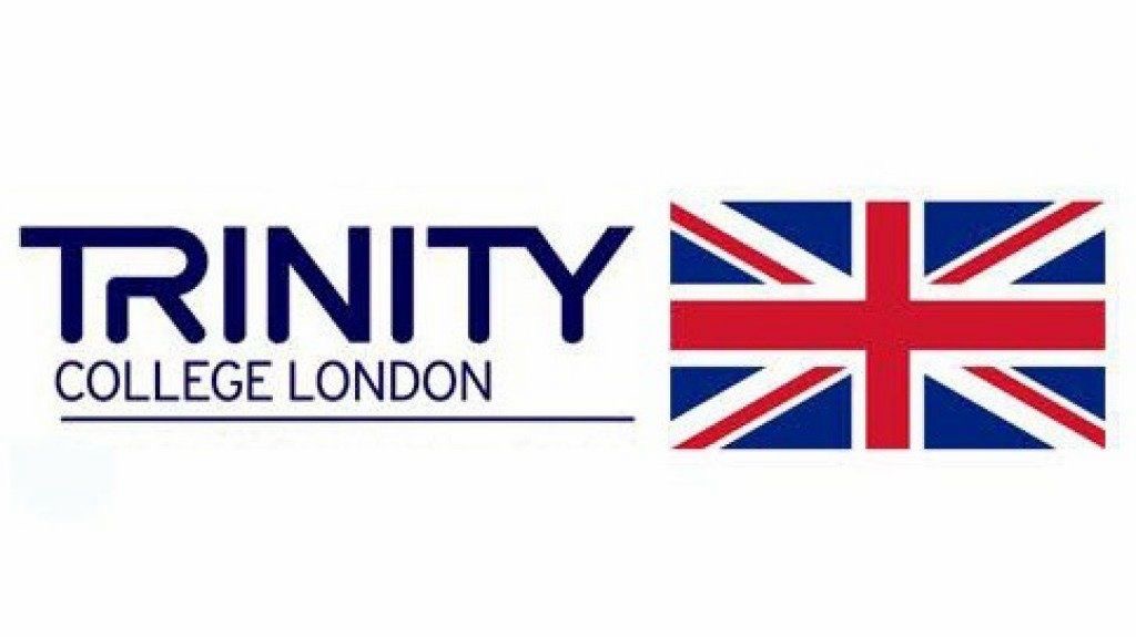 Trinity College London
