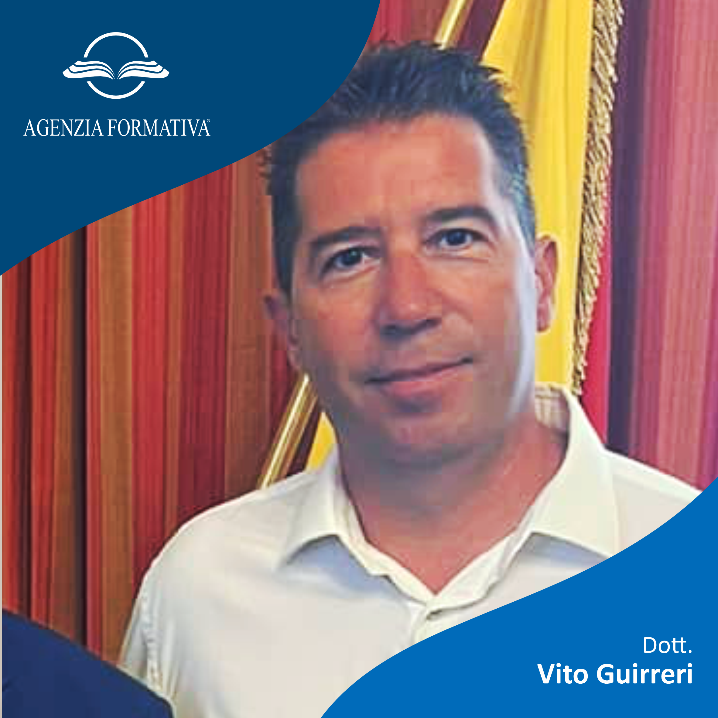 Vito Guirreri