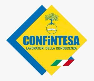 Confintesa — Lavoratori della Conoscenza