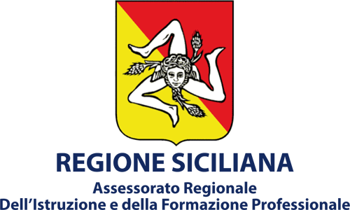 Regione Siciliana — Assessorato Istruzione e Formazione