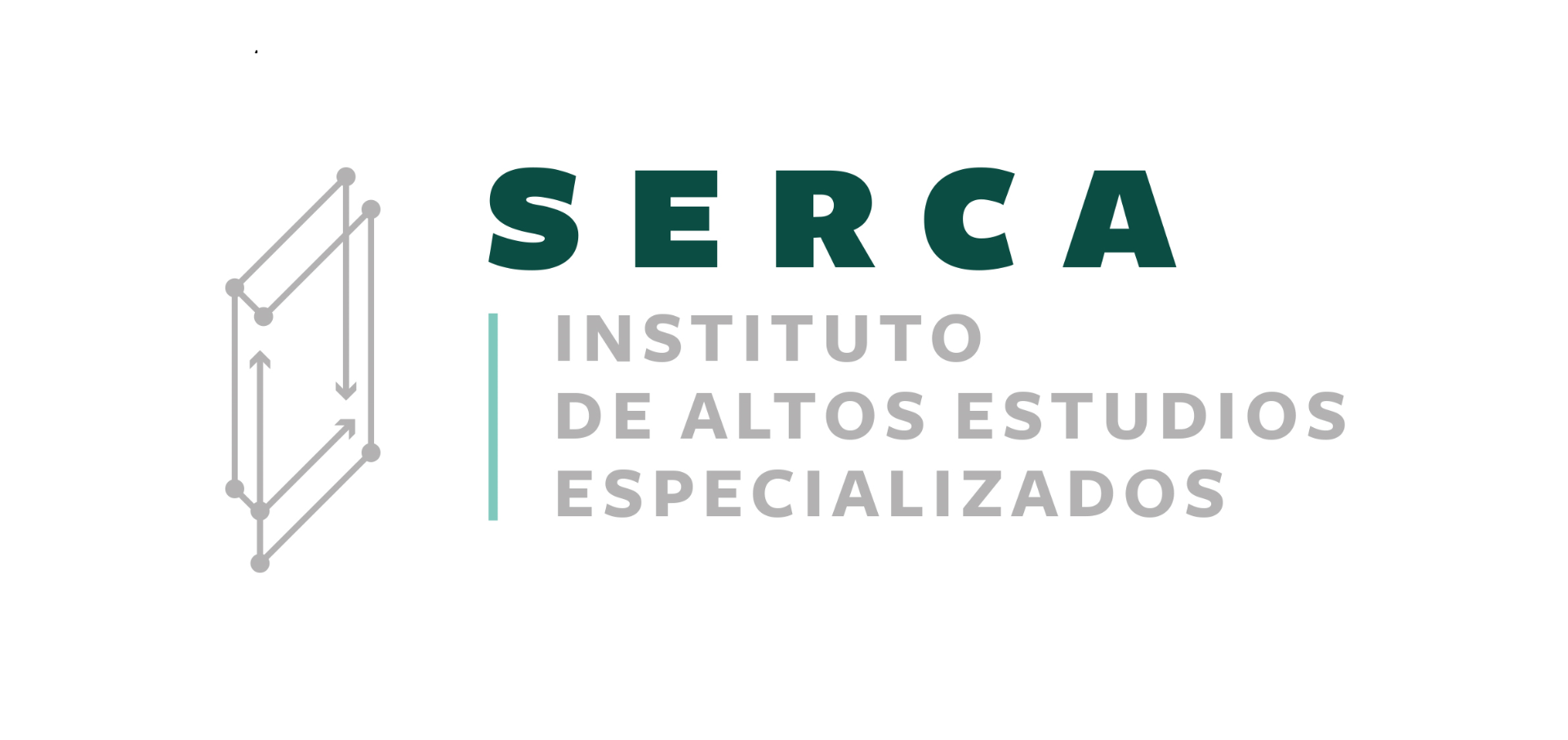 SERCA — Instituto de Altos Estudios Especializados