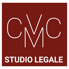 Studio Legale Vannicelli